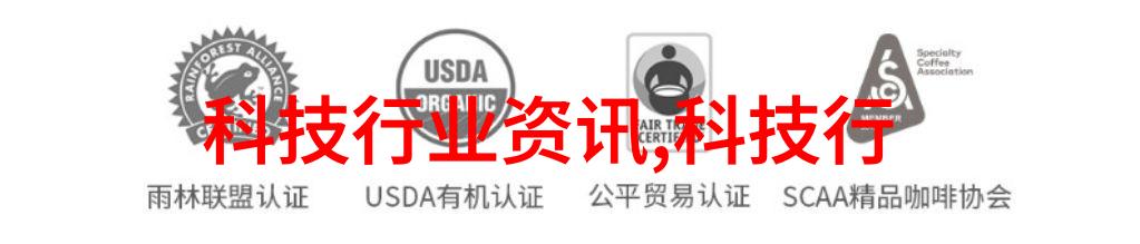 吉美装饰手工艺展览传承与创新并行