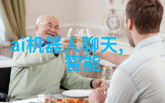 中国制药企业50强他们的成就又将如何影响行业发展