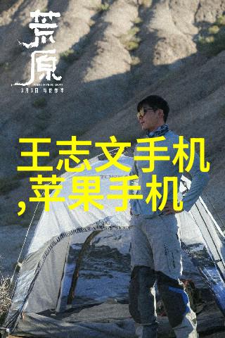 排屋别墅装修设计选择合适的颜色方案有哪些技巧