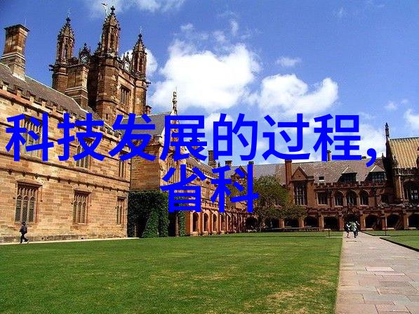 大地影院日本韩国电影-东方巨幕探索日韩电影艺术的奇迹