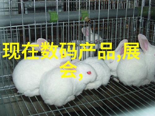 气力输送设备推动工业进步的关键技术与创新应用