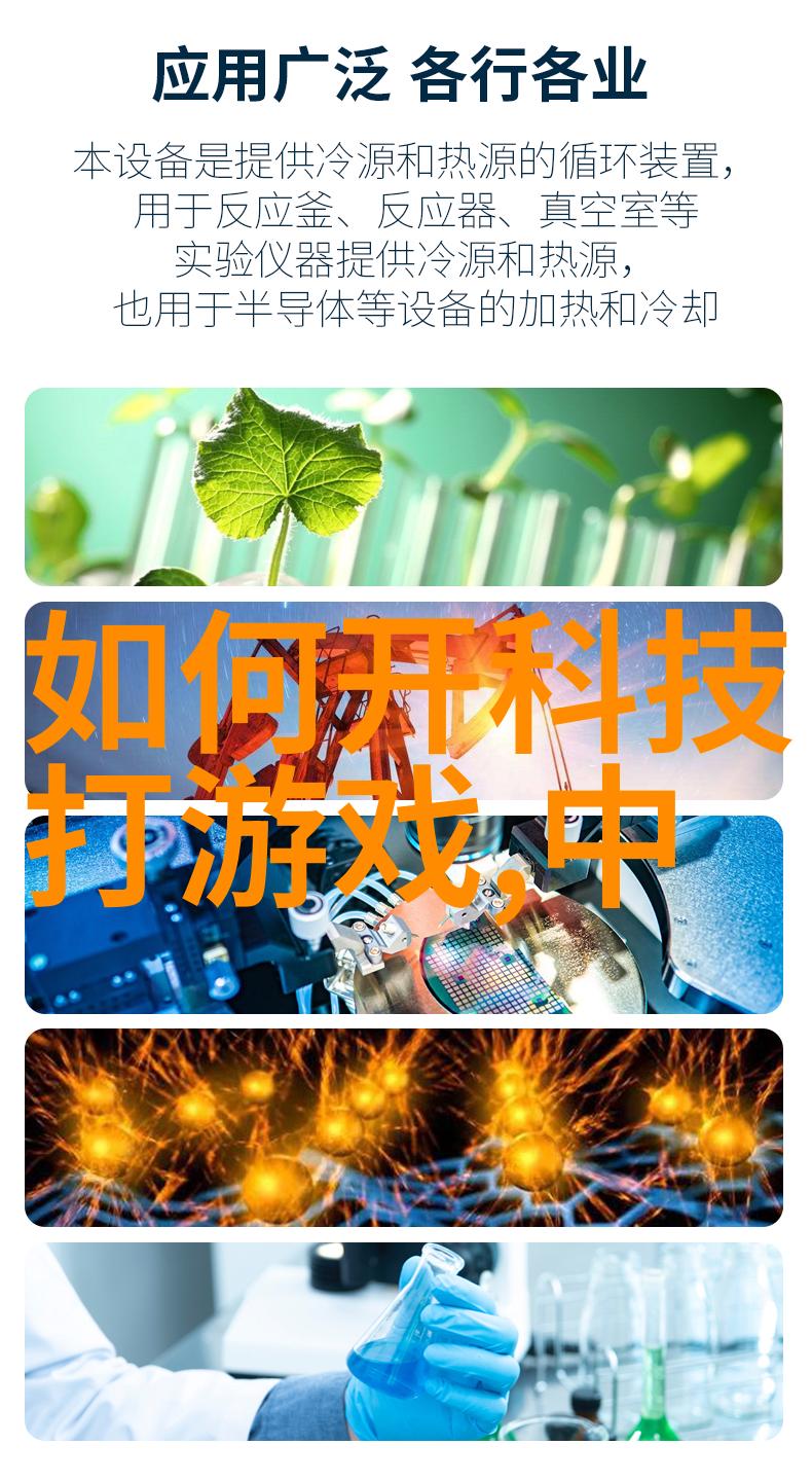 体育健身模特GARY的网络视觉盛宴
