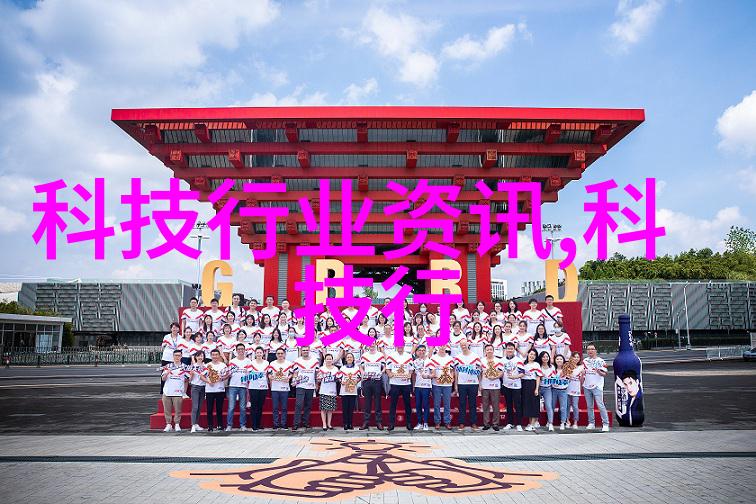 除尘骨架我的故事从这里开始