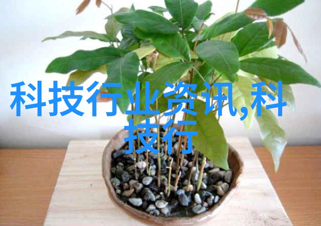 化工丸剂机械精细研磨质量稳定