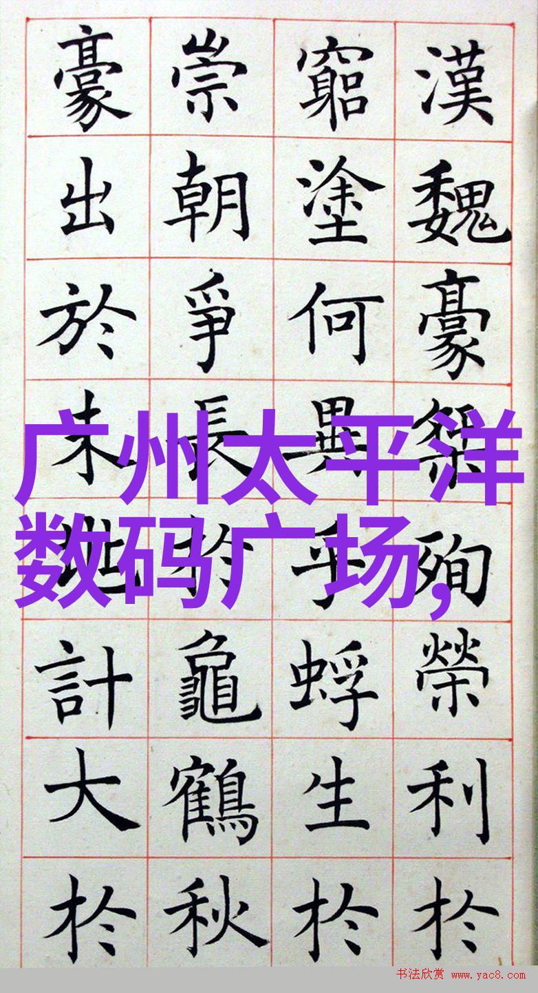 三羊马股份在股市中的表现如何值得投资者关注吗