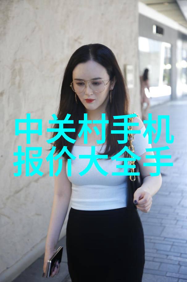 不锈钢心跳卫生泵背后的秘密