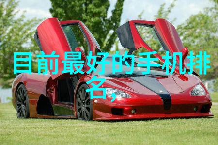 光线与颜色的交响曲如何在室内装饰中应用亚克力材质