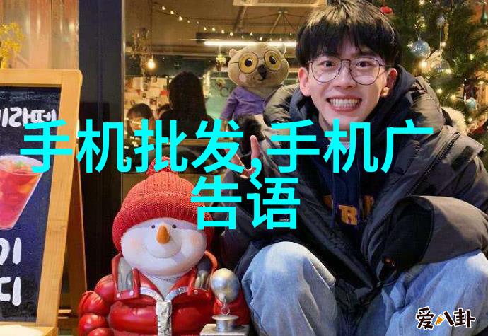 直饮水安全指南了解TDS水质检测的重要性