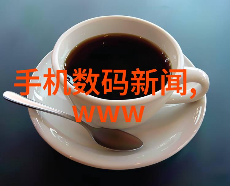 厨房新颜橱柜之美与实用共存的反差风情