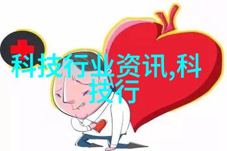 如何将古典装修设计与现代生活完美融合