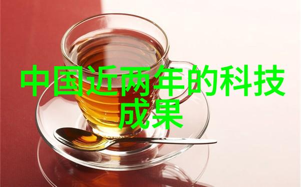 不锈钢深加工技术高精度铣削切削钻孔