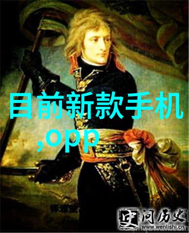 建筑装饰装修工程全过程从设计到交付的每一步内容详解