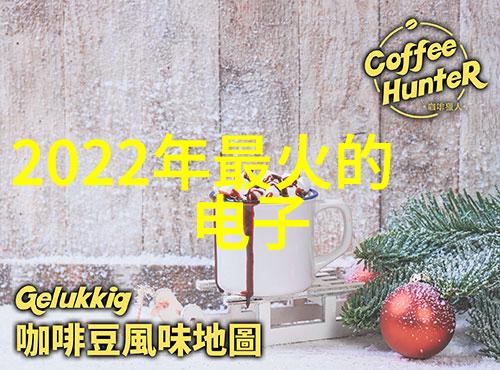 波纹规整填料应用探索tjh25型在建筑领域的独特之处