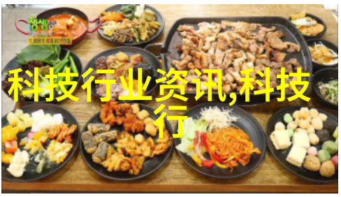 直饮水安全指南解读TDS值的秘密