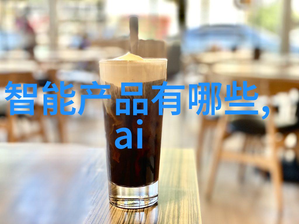 北京软件评测中心专业软件测试与评估平台