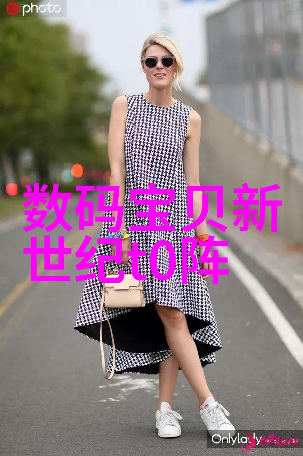 我来告诉你中国制药设备现状我们都该知道的事