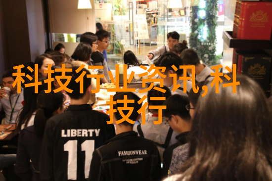 男孩子夜里需要的片子心灵慰藉