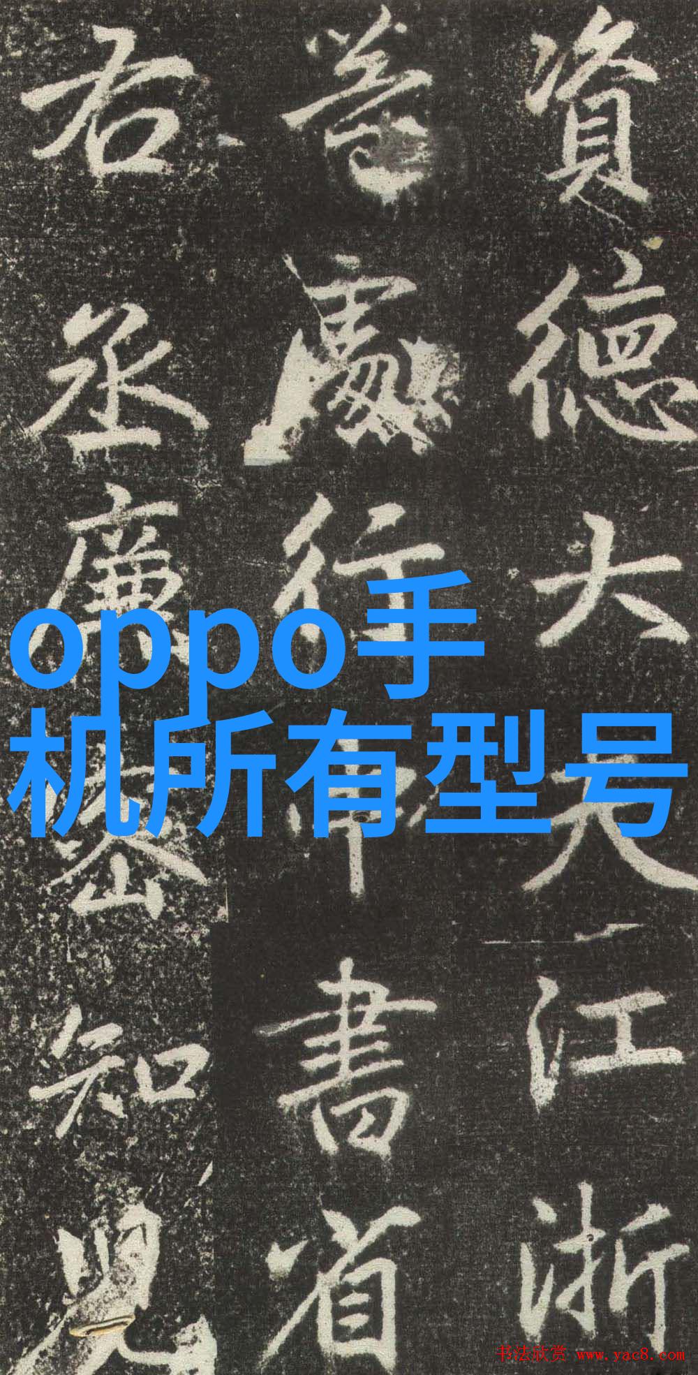 汽车配件订购网我是如何在一站式平台上搞定车辆维修的