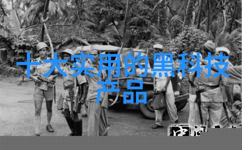 儿童房设计创造梦想空间的魔法师