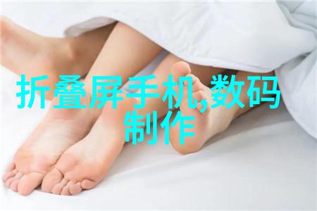 滚筒输送设备高效物料运输系统
