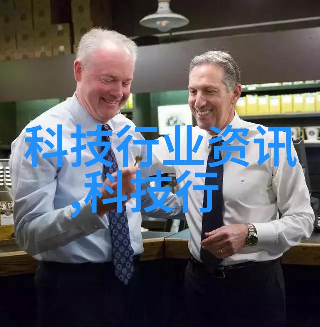 PE100级聚乙烯管材高性能管材的选择之冠