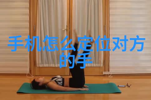 上市后核酸检测公司的研发能力会受到怎样的考验