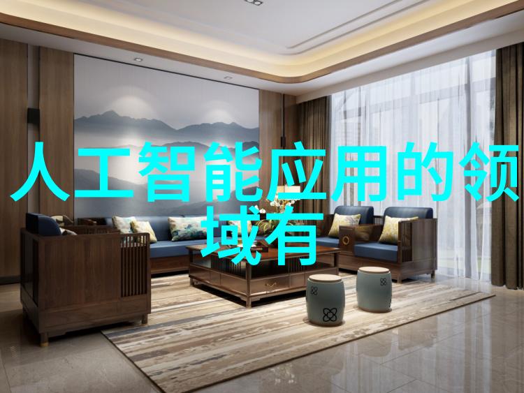 附近不锈钢加工定做-精密打磨与表面处理确保产品质量的关键步骤