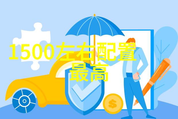 逆流之源30吨反渗透水处理设备的秘密
