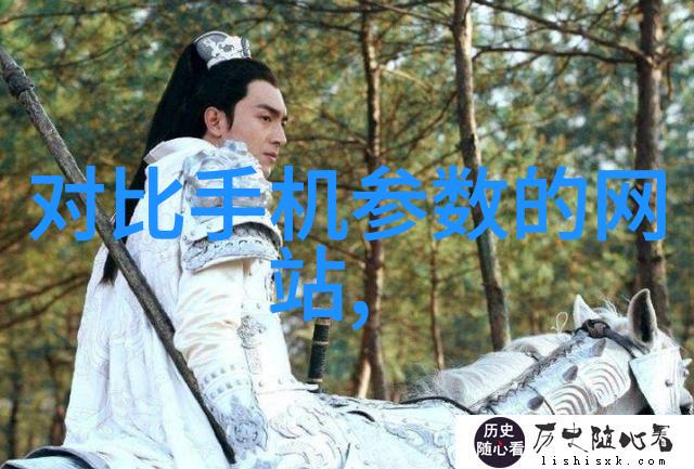 主题我是如何在家用JAVAHDTV1080的日式设计中找到心灵港湾的