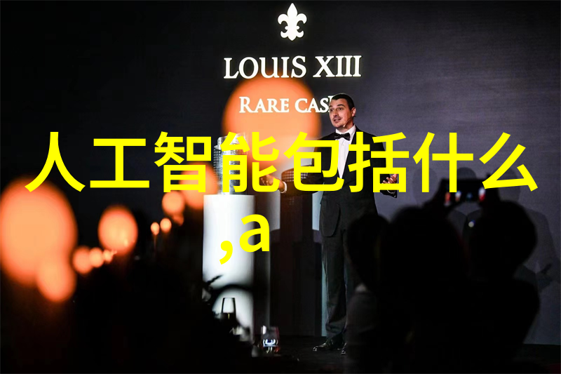 波纹填充艺术探索T型波纹填料的魅力与应用