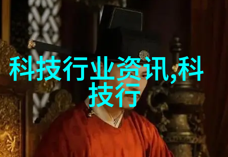 性能提升小改动大效运动型车辆配件选购秘籍