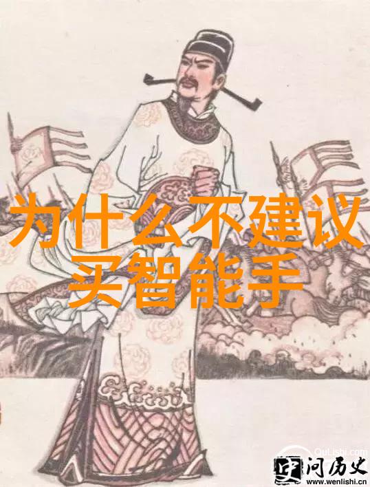 诺基亚重燃希望旗舰新机引领智能时代潮流