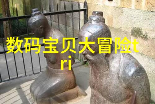 塑料管材的价格探秘一米多少钱
