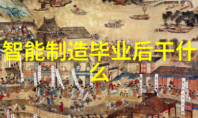 平板离心机的基本构造原理与应用概述