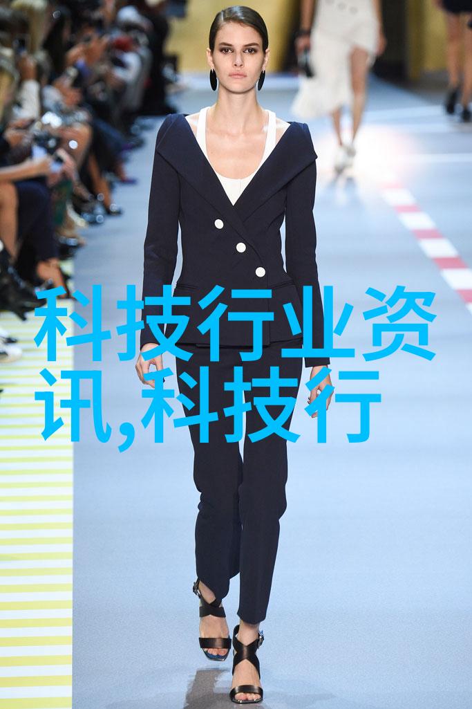 班主任胸前两只大白兔故事中的隐喻与教育的寓意