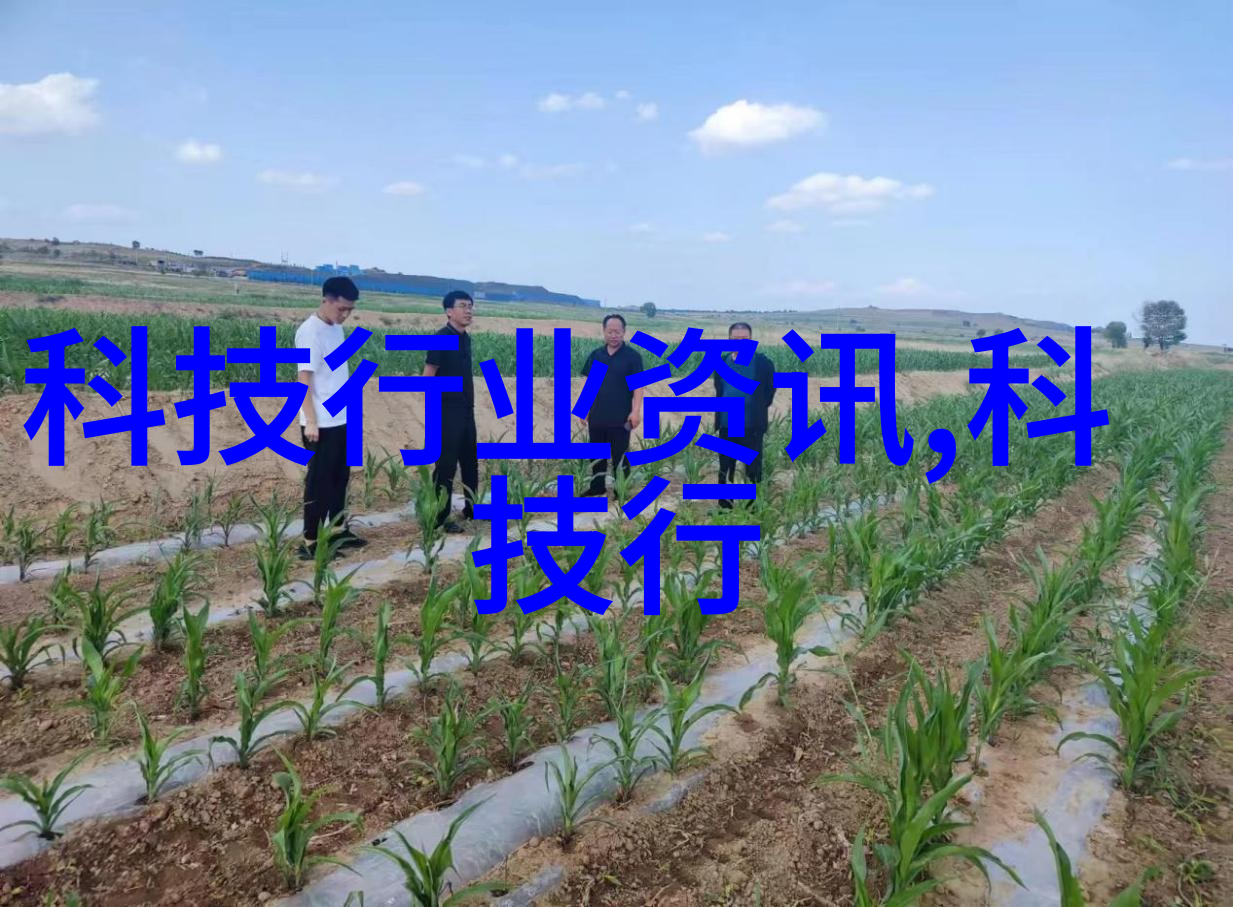 密室中的蒸汽自动高压灭菌器的死亡预言