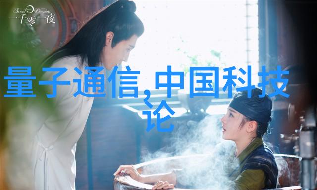 别墅卫生间最佳布局图亲测解析你必须知道的5大要点
