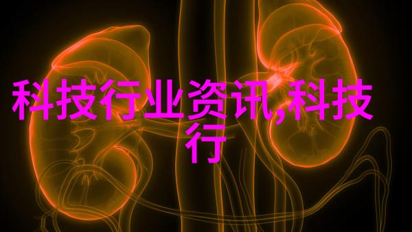 小型除尘除烟设备我家的清新之星静音小能手