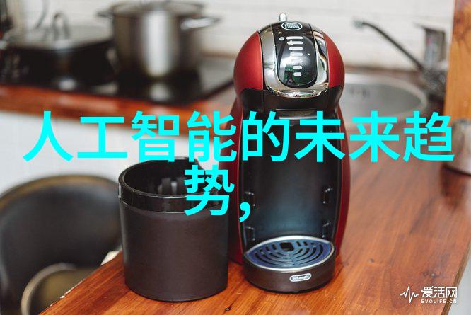 中考前的紧张与坚持妹妹的作文之旅
