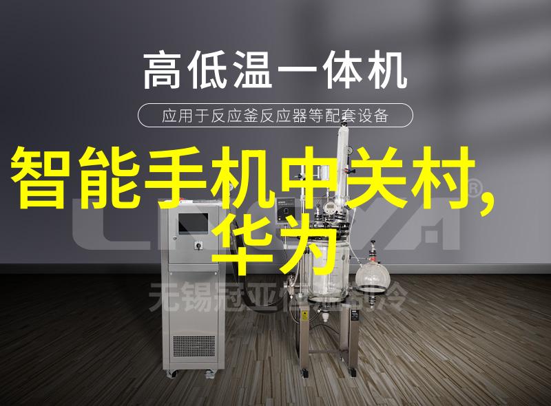 儿童房里的安全与个性使用不锈钢玩具箱和架子柜的妙用