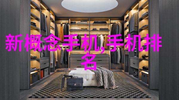 电子产品维修工具箱自我保养你的科技宝贝