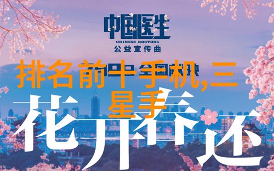 不锈钢304板价格究竟有哪些影响因素
