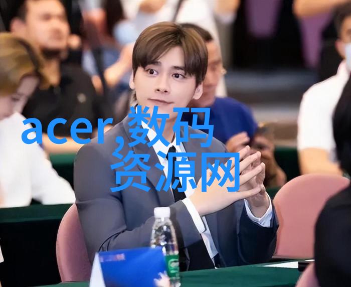 正常的生活用水温度在20到25摄氏度之间