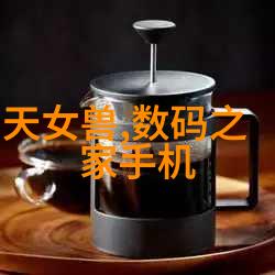 为何bx500用户需要了解并调整其填料参数