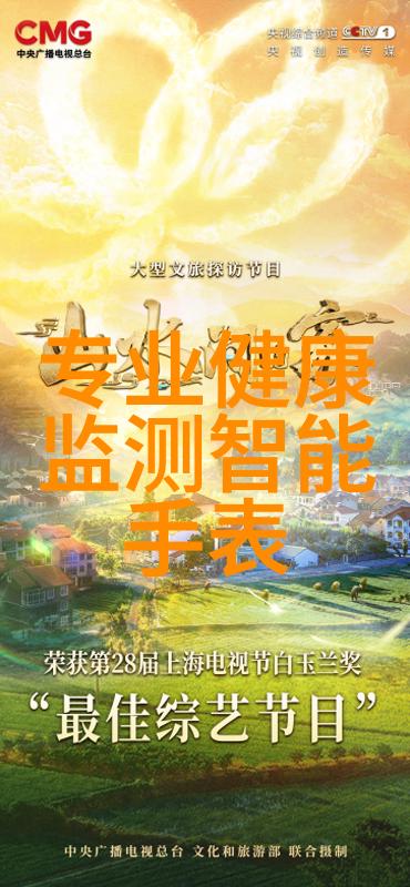 PE管材批发价格专业PE管材批发市场报价查询
