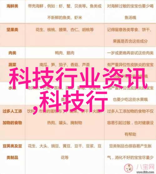 旋转分离的艺术揭秘离心萃取机的幽默工作原理