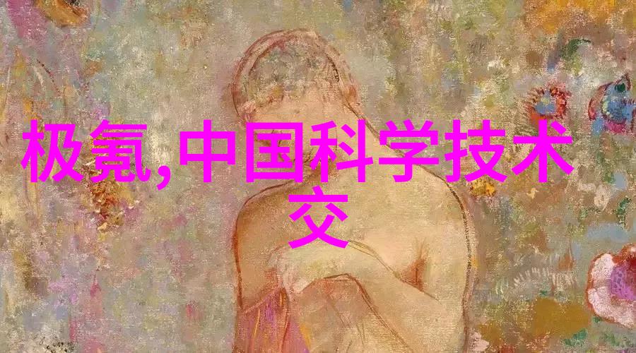汽车配件更新为什么需要定期更换