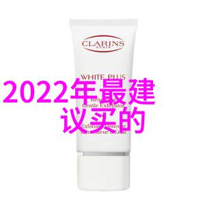 对象都是怎么C我的过程我是如何被一系列意外状况误导爱上他的