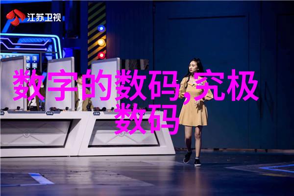 油水分离器安装图片教程预防泄漏确保安全