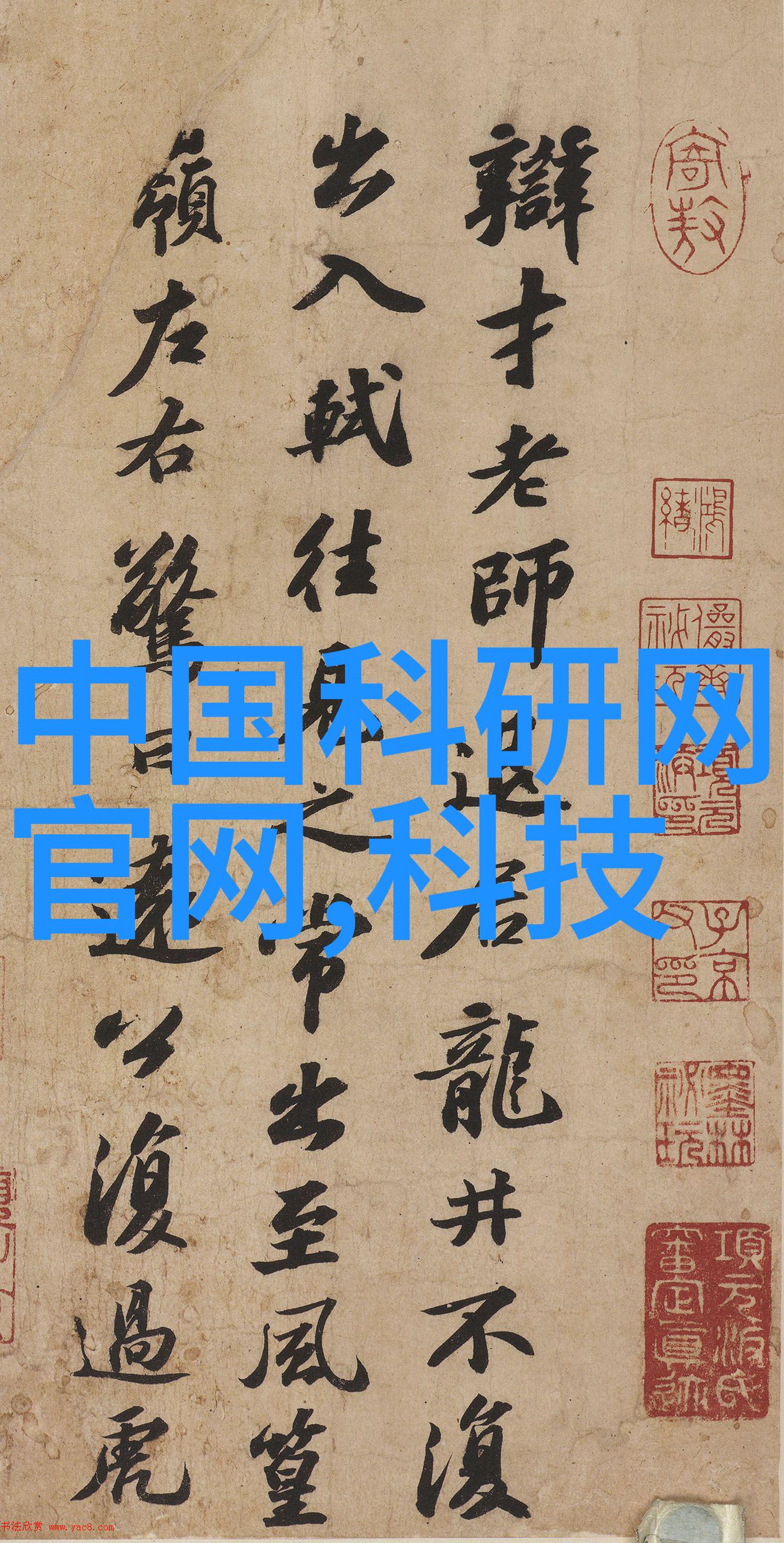 化工炮灸新时代的探索与实践